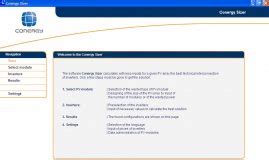 SIZER for Siemens Drives 3.6 Download .